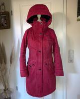 GAASTRA robuste Winter - Funktionsjacke Gr.40 L Sachsen - Coswig Vorschau