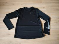 Nike Running Shirt, Gr.S Bayern - Pfarrkirchen Vorschau