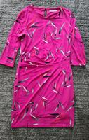 Damen kleid Bayern - Regensburg Vorschau