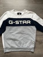 G-Star Sweatshirt Pullover Herren Größe M Nordrhein-Westfalen - Unna Vorschau