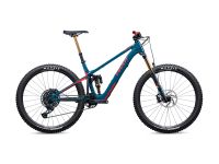 Pivot Shuttle SL Pro X01 2023 Größe M UVP: 11499.0 EUR Bayern - Würzburg Vorschau