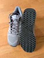 Adidas ZX 750 Grau, 40 2/3 Niedersachsen - Katlenburg-Lindau Vorschau