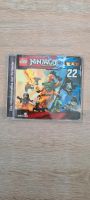 Ninjago Hörspiel CD 3 Folgen Nordrhein-Westfalen - Neuss Vorschau