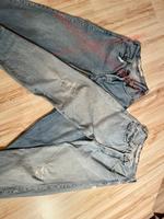 Diesel Jeans Nostalgie Jeans Männer/Damen egal Bayern - Baiersdorf Vorschau