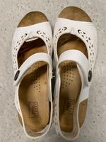 Sandalen Sommer Bayern - Karlskron Vorschau