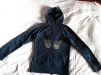 Damen/ Mädchenjacke Gr. S Thüringen - Weimar Vorschau