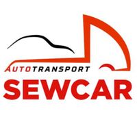 SewCar Autotransport Abschlepp Überführung Bundesweit PKW LKW Hannover - Ahlem-Badenstedt-Davenstedt Vorschau