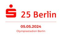 Suche Startplatz S25 Berlin Kinderlauf am 05.05.2024 Pankow - Prenzlauer Berg Vorschau