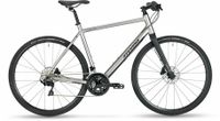 Stevens "Strada 800", 48cm Hamburg-Mitte - Hamburg Neustadt Vorschau