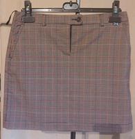 s.oliver Rock Blazer Kombination Dithmarschen - Wrohm Vorschau