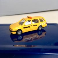 Wiking ÖAMTC VW Miniatur Modell Auto Hamburg-Mitte - Hamburg Horn Vorschau