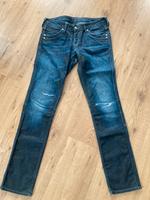 Jeans PEPE Gr. 30/32 38/40 inkl. Versand Düsseldorf - Benrath Vorschau