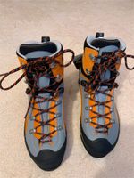 Scarpa Triolet GTX Größe 42 neu, ungetragen München - Trudering-Riem Vorschau