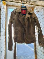 Übergangsjacke von edc Hessen - Grünberg Vorschau