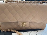 Chanel Tasche Timeless Baden-Württemberg - Heilbronn Vorschau