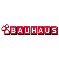 Payroll Specialist / Lohn- und Gehaltsbuchhalter (m/w/d) Baden-Württemberg - Mannheim Vorschau