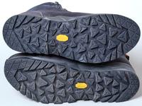 Trecking- / Wanderschuhe Herren, LOWA Explorer Mid GTX Gr. 42.5 Mitte - Gesundbrunnen Vorschau