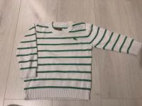 H&M Strick Pullover Gr.80 Nordrhein-Westfalen - Lünen Vorschau