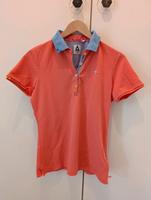 Poloshirt Polo Gaastra Gr. M Niedersachsen - Giesen Vorschau