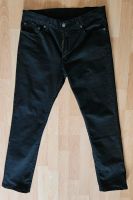 Levi's Jeans - "wie" NEU (max. 3x getragen) - W33 L30 Niedersachsen - Braunschweig Vorschau