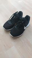 Sneaker nike Bayern - Neuburg a.d. Donau Vorschau