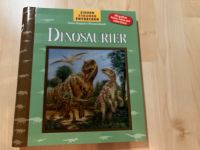 Dinosaurier Wissensbuch Schleswig-Holstein - Trittau Vorschau
