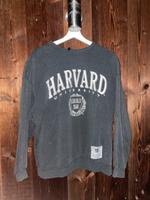 Pullover Havard Bayern - Pfronten Vorschau