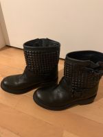 ASH Stiefel Gr. 37 Berlin - Steglitz Vorschau