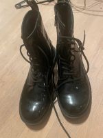 Dr Martens Schleswig-Holstein - Heikendorf Vorschau