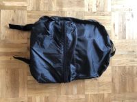 Regenjacke mit Rucksack neu Nordrhein-Westfalen - Burscheid Vorschau