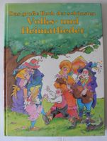 Das große Buch der schönsten Volks- und Heimatlieder, Gondrom V. Rheinland-Pfalz - Neustadt an der Weinstraße Vorschau