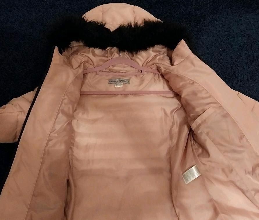 Damen Winterjacke in Duingen