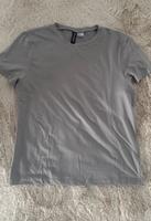 T-Shirt von H&M Neu Sachsen-Anhalt - Magdeburg Vorschau