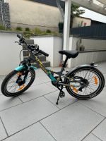 Fahrrad S‘COOL XXlite 20 Zoll Jungen Nordrhein-Westfalen - Menden Vorschau