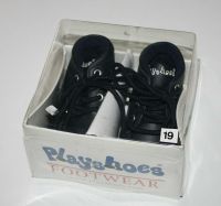 Playshoes FOOTWEAR 145008, marine - Größe 19 > NEU Essen - Essen-Borbeck Vorschau