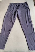 Leggings Gr.44/46 Nordrhein-Westfalen - Solingen Vorschau