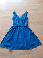Blaues Kleid von Orsay Bayern - Dingolfing Vorschau