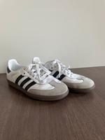 Adidas Samba Nordrhein-Westfalen - Bad Lippspringe Vorschau