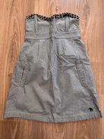 Abercrombie & Fitch Kleid Gr. S **neu** Buchholz-Kleefeld - Hannover Groß Buchholz Vorschau