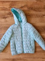 Kinderjacke mit Herzen Schleswig-Holstein - Selent Vorschau