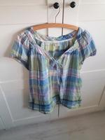 Neuw. Bluse Esprit Gr. 40 Hessen - Usingen Vorschau