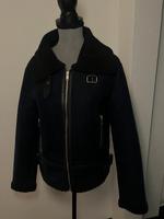 Jacke Primark Nordrhein-Westfalen - Schalksmühle Vorschau