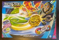 Beyblade Burst Rise - Vortex Climb Battle Set Hessen - Darmstadt Vorschau