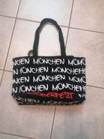 München Tasche Saarland - St. Wendel Vorschau