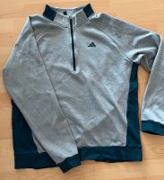 adidas DWR Quarter-Zip Pullover Baden-Württemberg - Heidelberg Vorschau