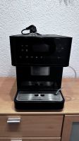 Miele CM6150 Vollautomatische Kaffeemaschine. Baden-Württemberg - Schopfheim Vorschau