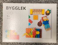 Lego Bygglek 40347 neu und OVP Nordrhein-Westfalen - Niederzier Vorschau