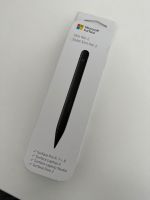 Microsoft Surface Slim Pen 2 Niedersachsen - Göttingen Vorschau