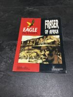 Eagle Classics - Fraser of Afrika von Beardmore Hessen - Hünfeld Vorschau