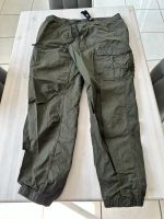 Herrenhose C&A Hessen - Homberg (Efze) Vorschau